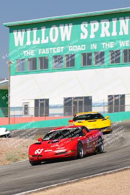 media/Jun-25-2022-Speed Ventures (Sat) [[c4357958d8]]/1-Red/1050AM Turn 4B/